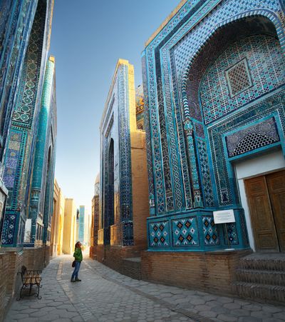 ShahiZindaSamarkanddreamstimexxl45723845.jpg
