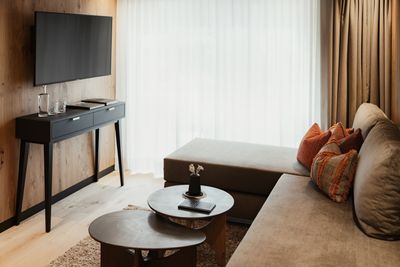 AlexMoling_Granbaita-145.jpg
