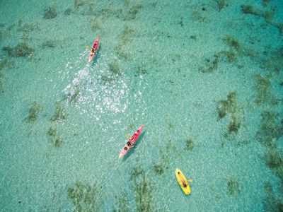 Constance Ephelia, Seychelles - Kayaking.jpg
