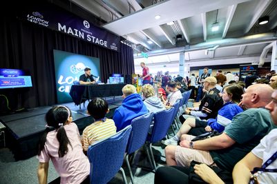 LCS May24 SAT 11-05-24 434.jpg