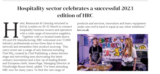 Screenshot (306)_553x256.png