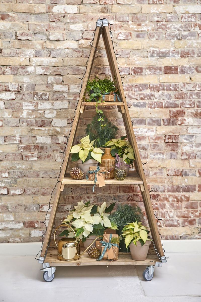 2022_poinsettia_02000_Urban_Loft_Christmas_16.jpg