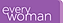 Everywoman_corp_logo.jpeg