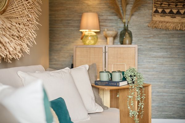 Miller_Homes_Rainford_080.jpg