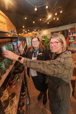 0003_miller_homes_wigan_community_grocery.jpeg