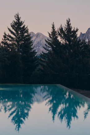 FORESTIS-Villa-Spa-Outdoor-Pool-1.jpg