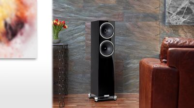 Fyne Audio launches the F500S Series and expands F500E range at Bristol Hi-Fi Show 2025