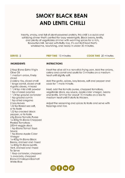 Smoky Black Bean and Lentil Chilli Recipe Card (1)_Page_2.jpg