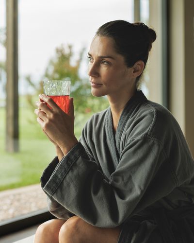 Jacopo_Salvi_web_Senses_SPA_8.jpg