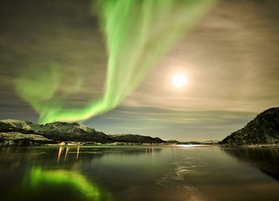 Reclaim Yourself Retreats in Norway Northern Lights.jpg