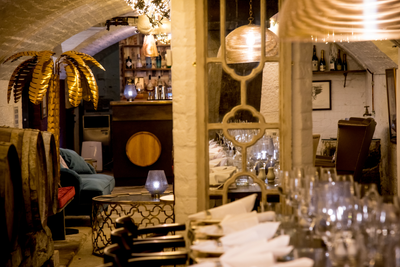 New cellar bar.png