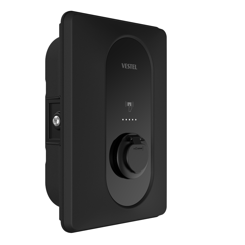 Vestel Libra                                                                                         