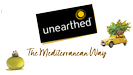 unearthed logo.png