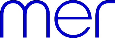 Mer_Wordmark_Positive_.png