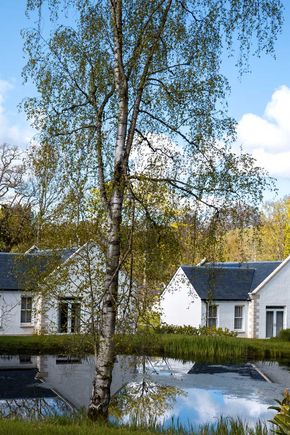 SCHLOSS Roxburghe_Cottages.jpg