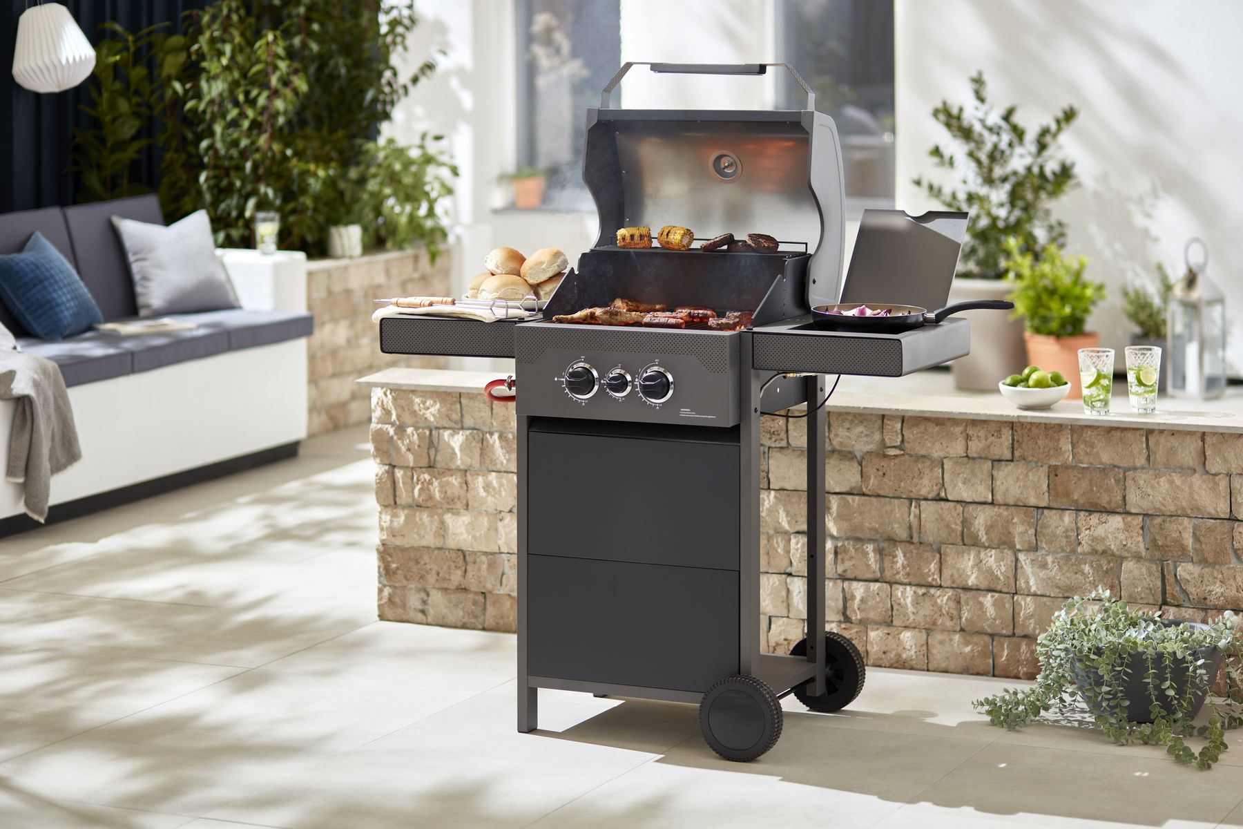 T978500 Tower Stealth Two Burner BBQ-1.jpg