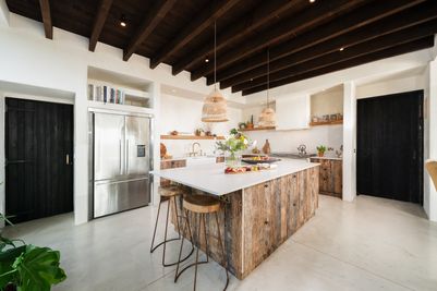 Perfect-Stays-The-Baobab-kitchen.jpg