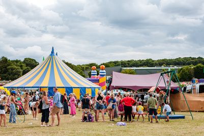 Carfest.jpg