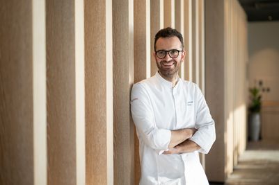 Jacopo_Salvi_web_Chef_Francesco_Pavan.jpg
