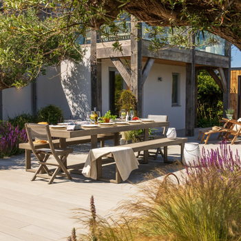 Perfect-Stays-Constantia-exterior-3.jpg