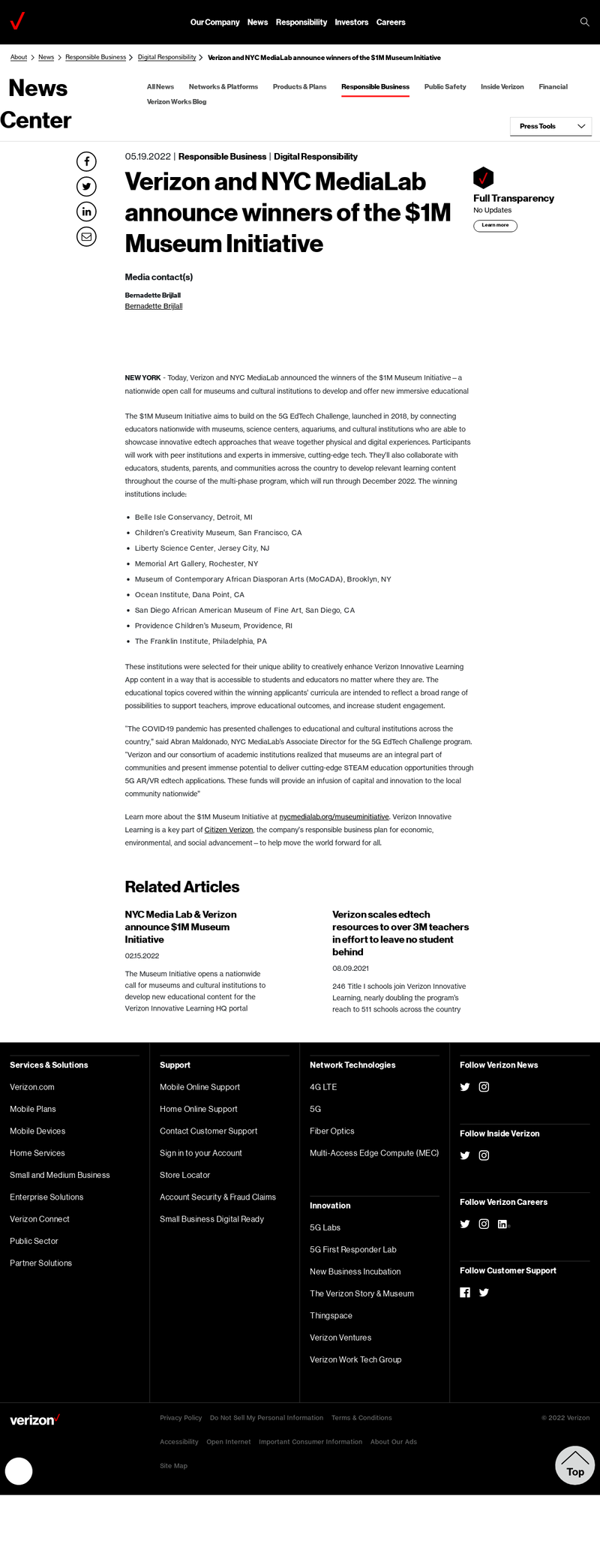 verizon_com__about_news_verizon-nyc-medialab-announce-winners-1m-museum-initiative.png