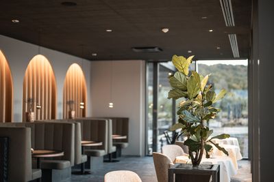 Florian_Andergassen_web_Restaurant_Al_Tramonto_1.jpg