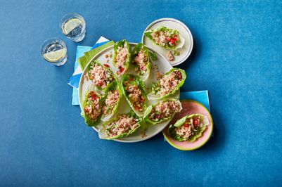 20230824_CompleatFood_SqueakyBean_TunaStyleFlakes_LETTUCECUPS_NoPackaging.jpg