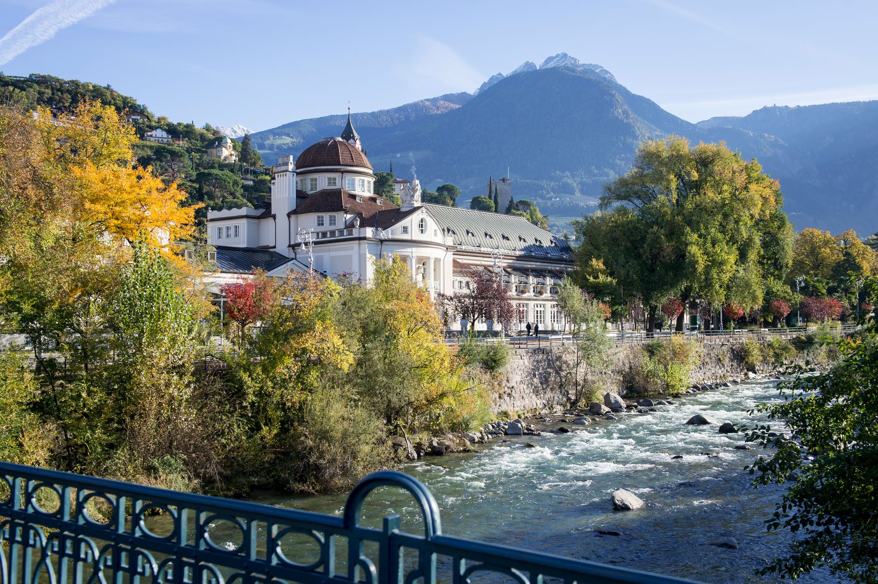 Merano (2).jpg