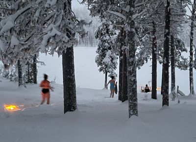 Reclaim Yourself Retreats in Finland ice hole.jpg