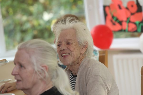 ICP_251024_tea party_10.jpeg