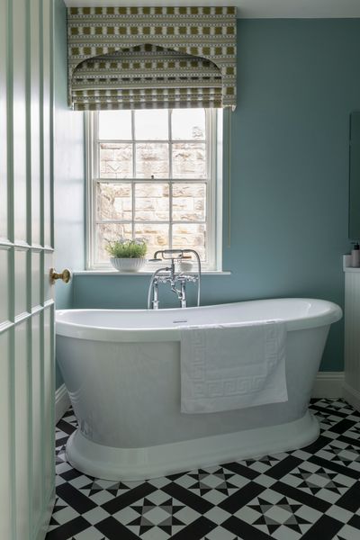 Ratcheugh_Crag_Cottage_High_res_-35.jpg