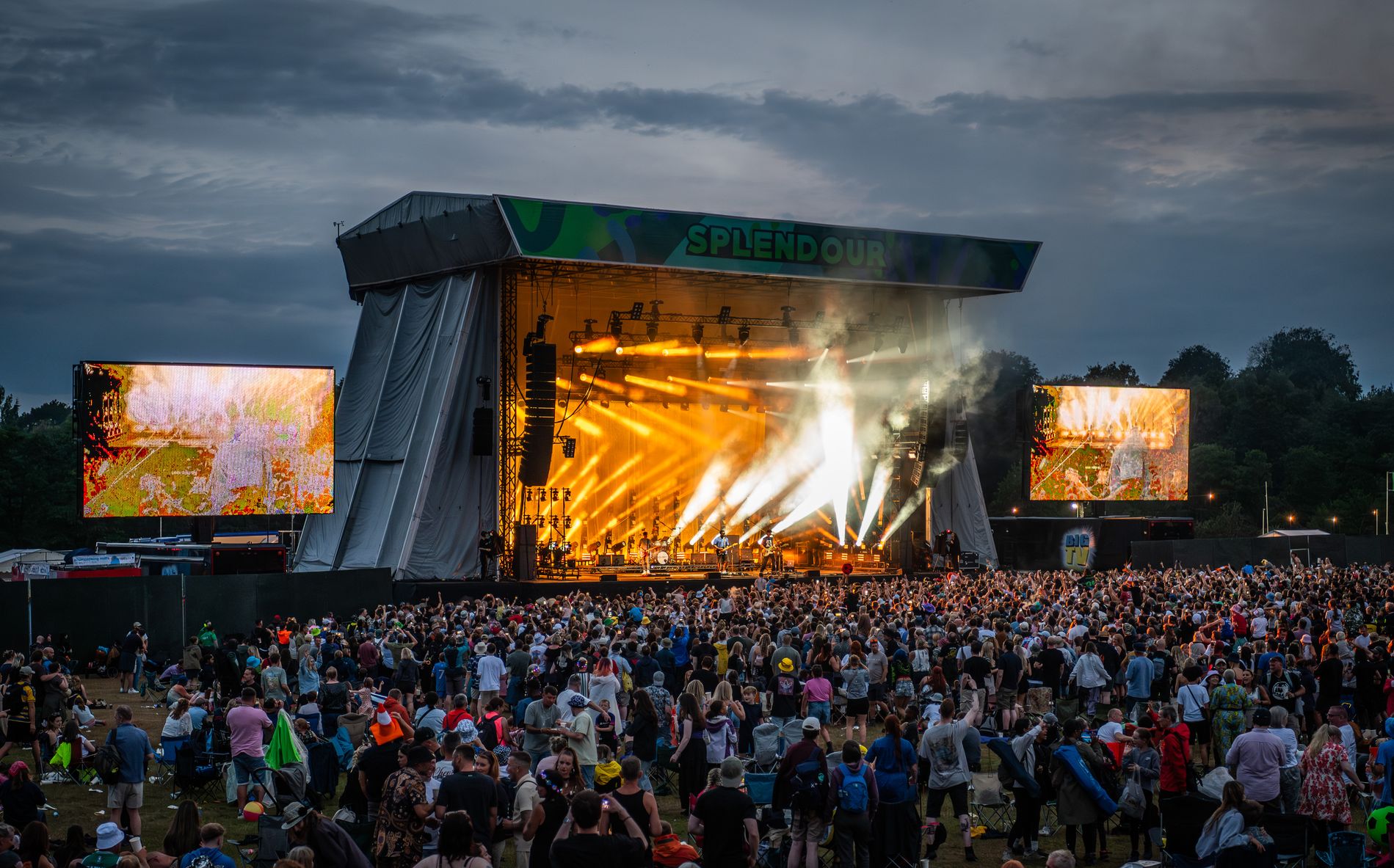 Splendour Festival (5).jpg