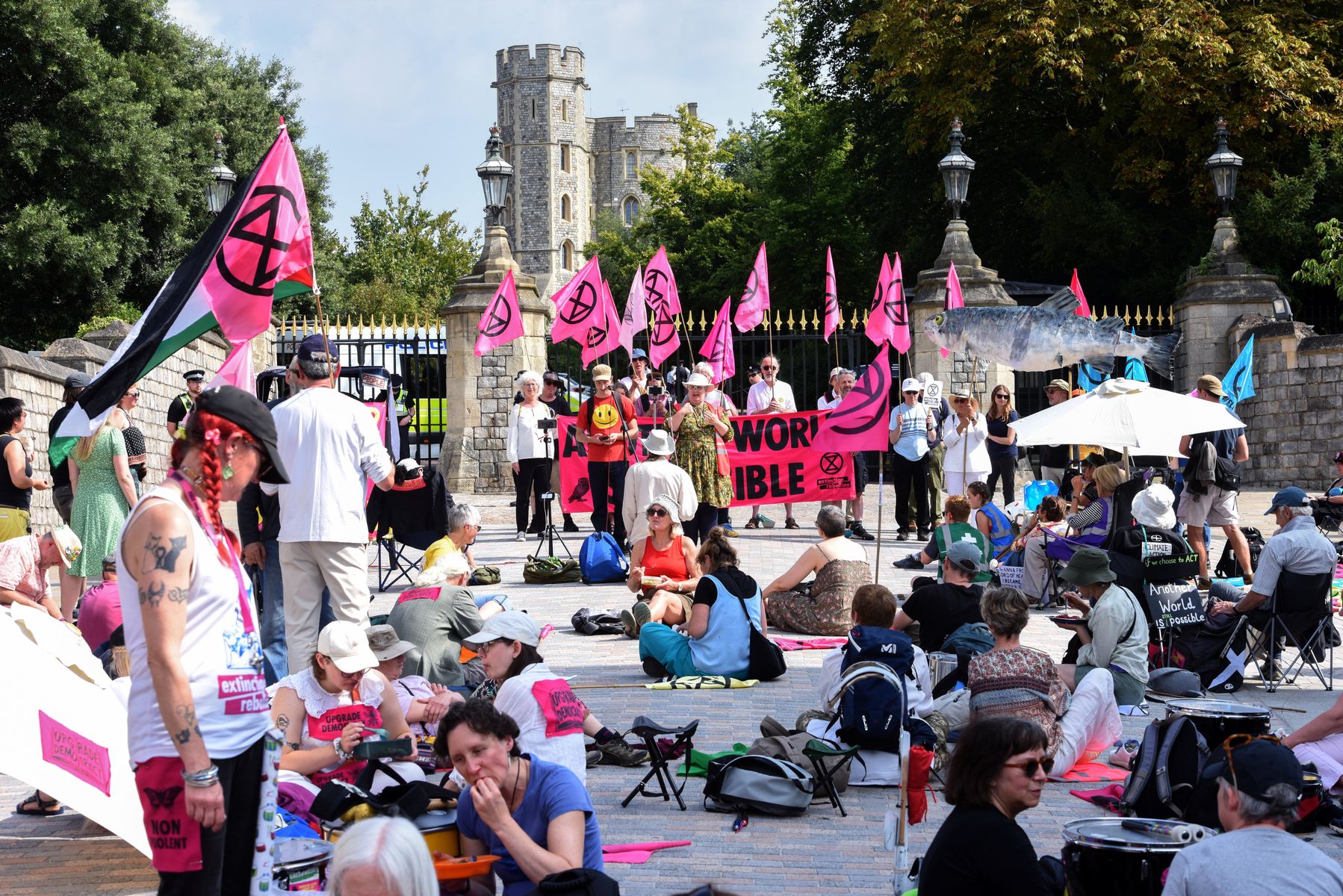 Upgrade Democracy-Windsor - Credit Gareth Morris.jpeg