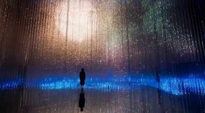 7_Infinite Crystal World_┬⌐ teamLab.jpg