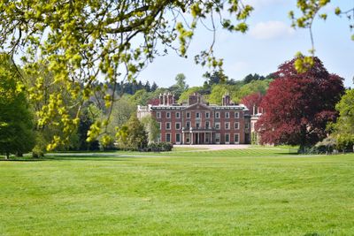 Weston Park (10).jpg