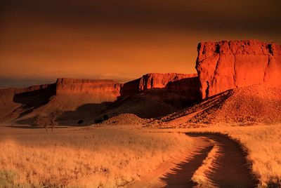 Namibia_dreamstimem182482517.jpg