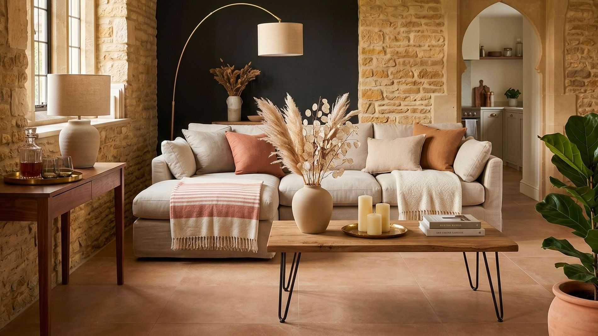 Suggested Header 2000px Parador Cotto (2) (1).jpg