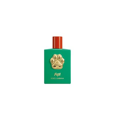 Dolce&Gabbana Fefé