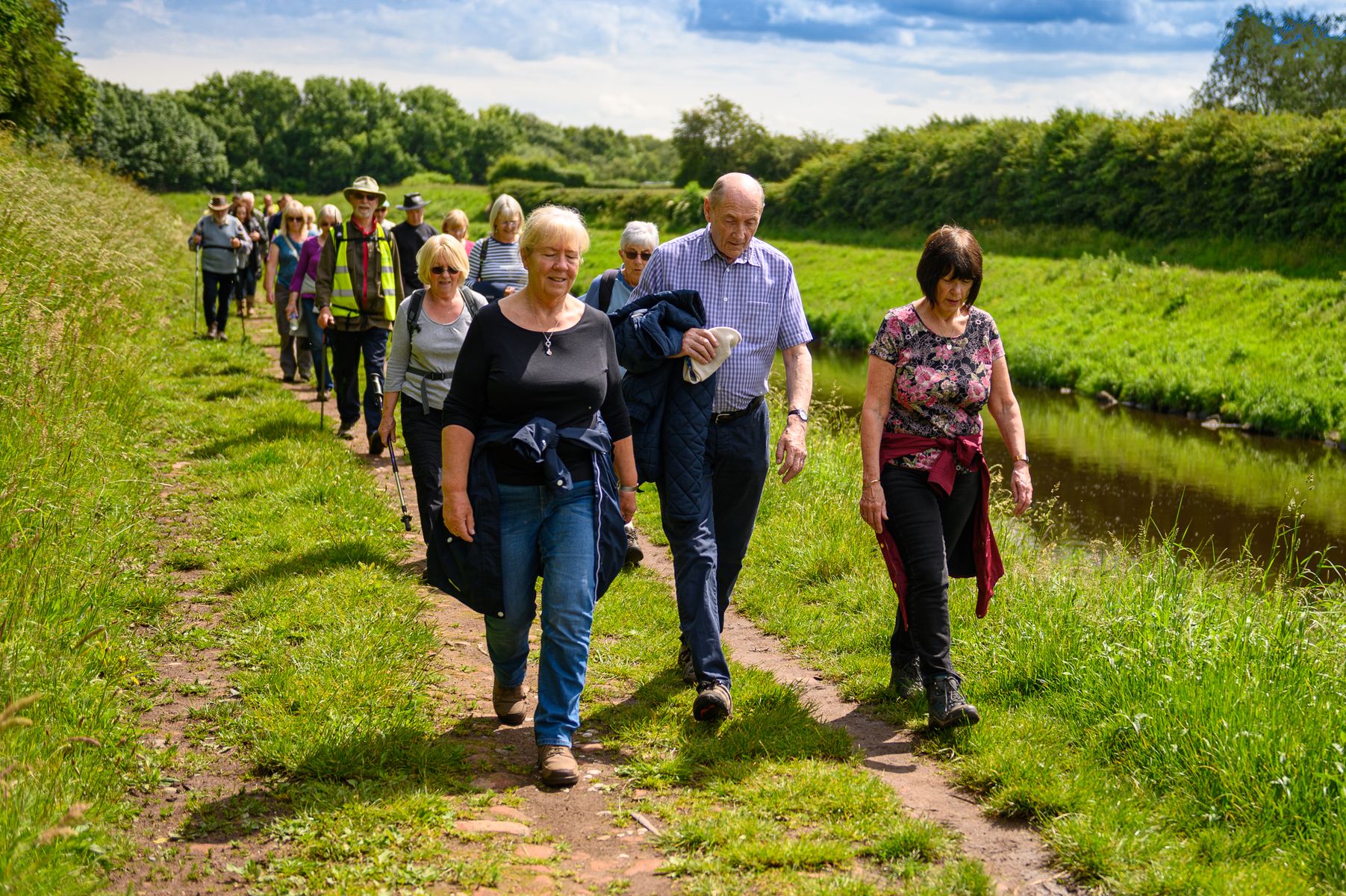 Group walking image.jpg