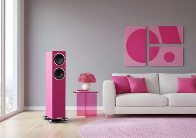 F501SP-Custom-Pink.jpg