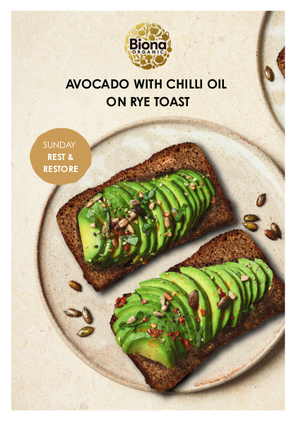 Sunday - Avocado Toast Recipe Card.pdf
