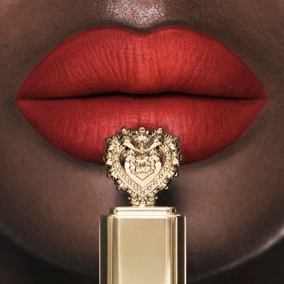 Everkiss Liquid Lip - No Transfer Soft Matte Lipstick