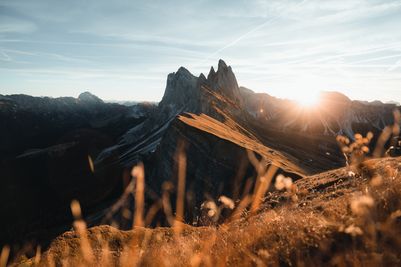 granbaitadolomites_seceda_sunrise.jpg