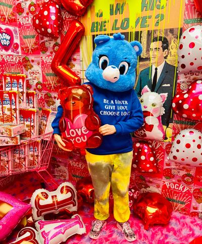 JOY Bomb London - Valentine's .jpeg