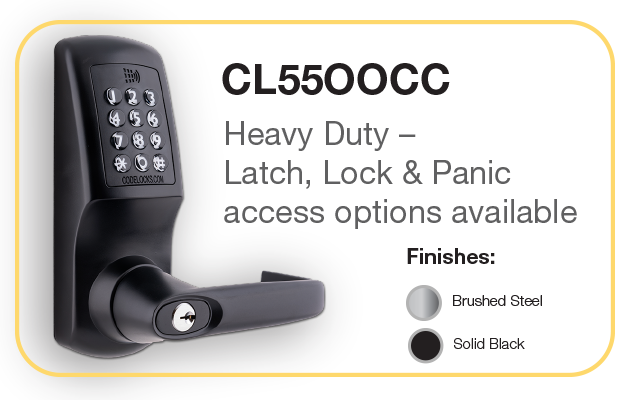 Image-CL5500CC.png
