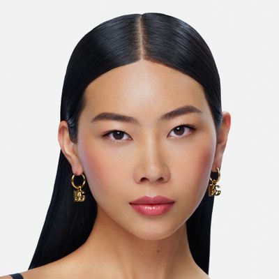 Classic Look