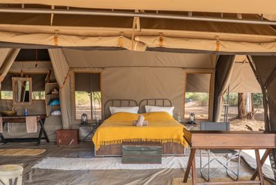 SararaWilderness _ Room Tent.jpg