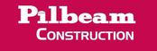 Logo.JPG