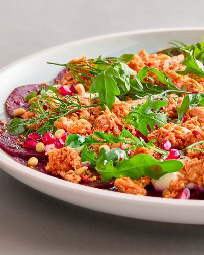 Beetrootsalmonplatter34.jpg