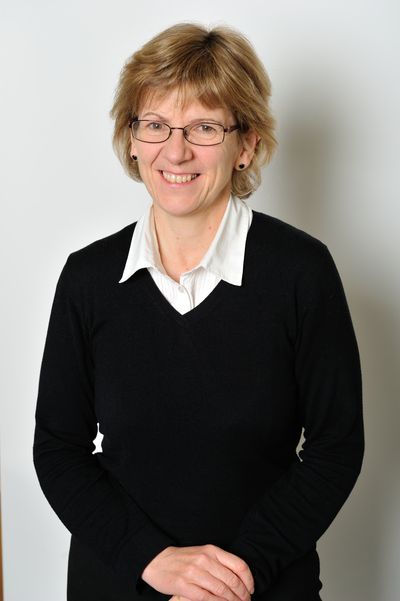 Linda Crichton_04.jpg
